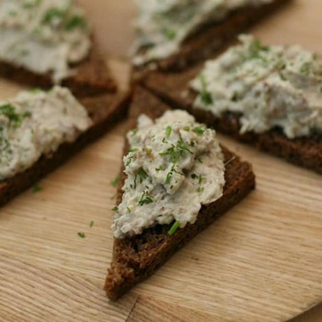 Photos of Secret Tours Odessa