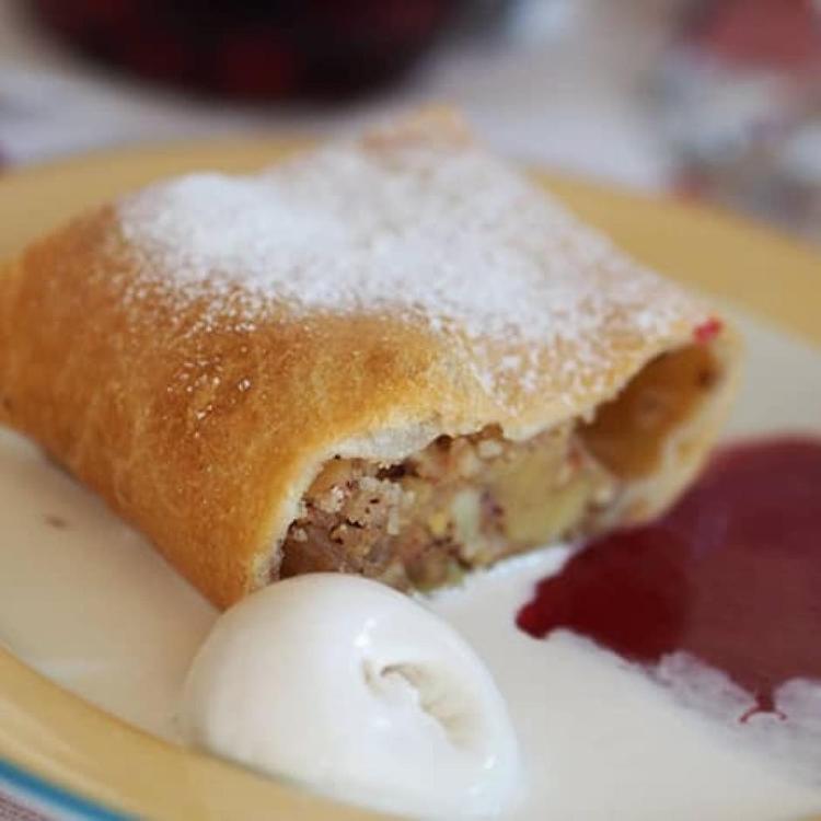 Photos of Secret Tours Odessa