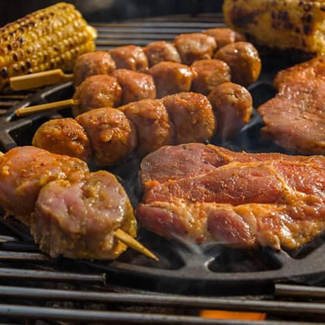 Photos of Secret Tours Odessa