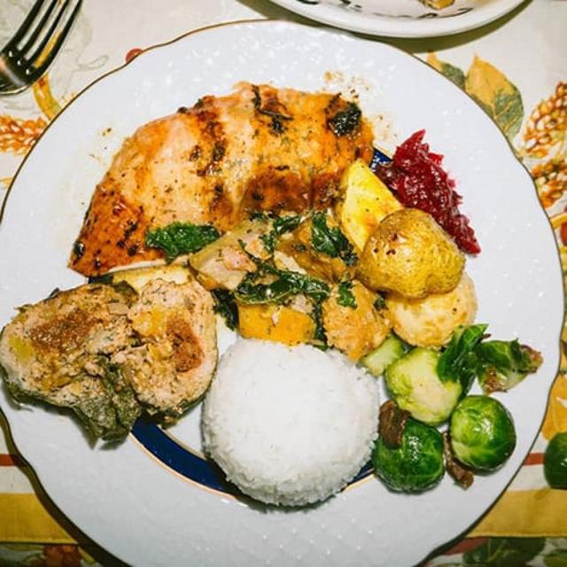 Photos of Secret Tours Odessa