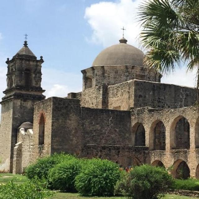 Photos of Secret Tours San Jose