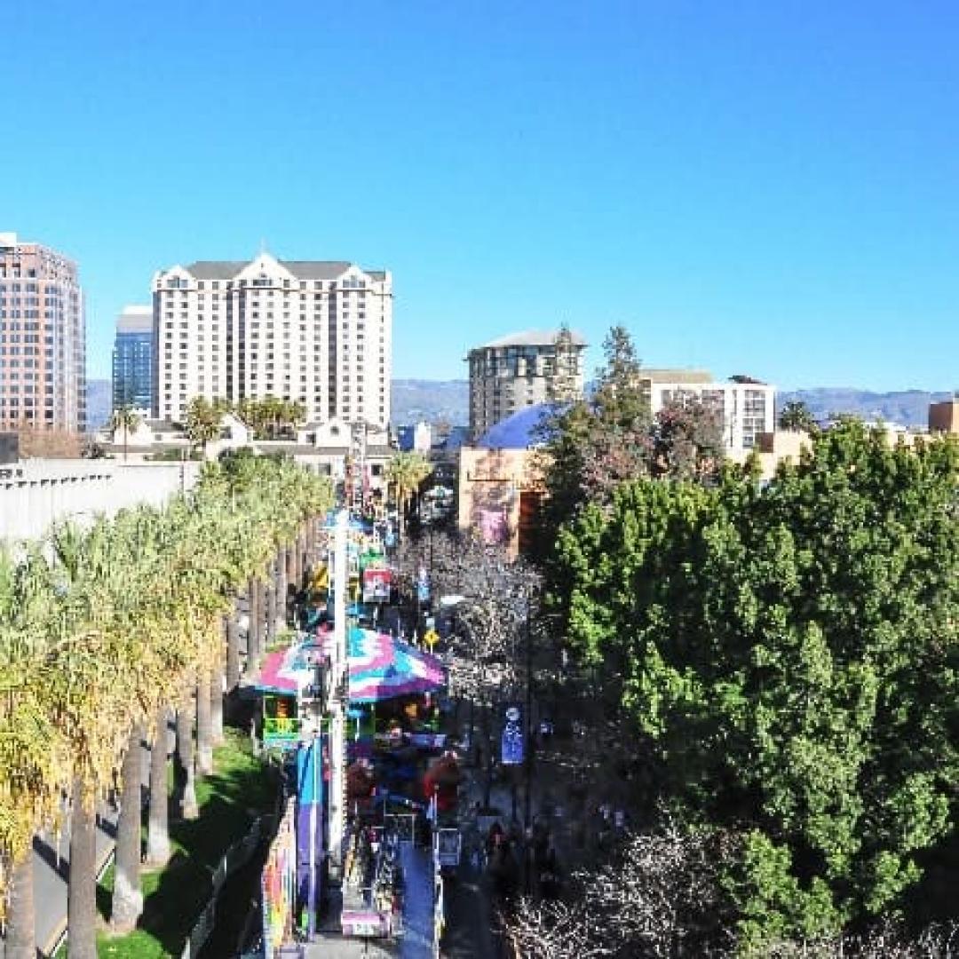 Photos of Secret Tours San Jose