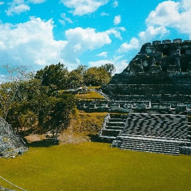 Photos of Secret Tours San Jose