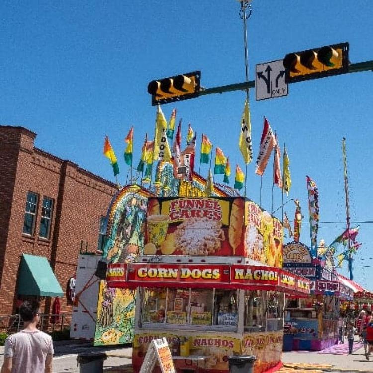 Photos of Secret Tours Grapevine