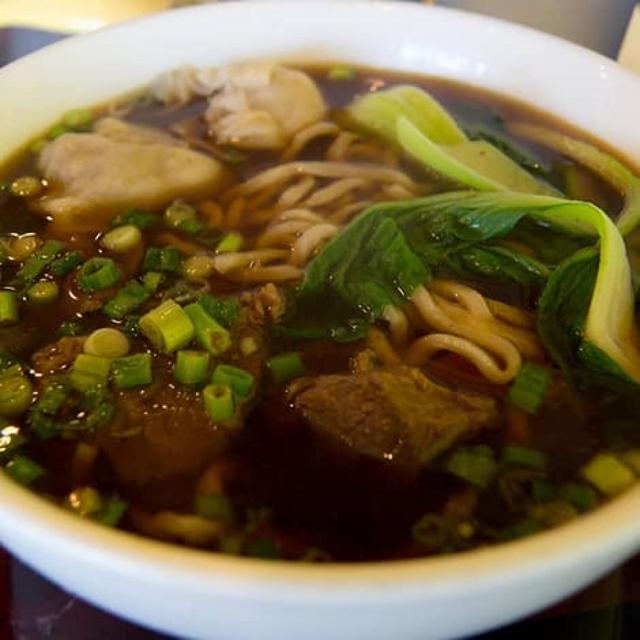 Photos of Secret Tours Richardson