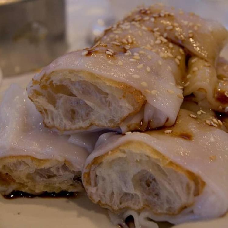 Photos of Secret Tours Richardson