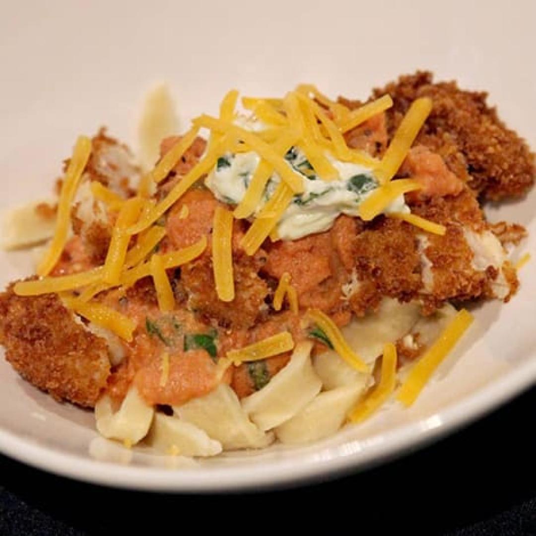 Photos of Secret Tours Richardson