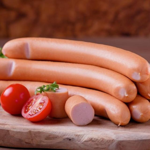 Photos of Secret Tours Frankfurt