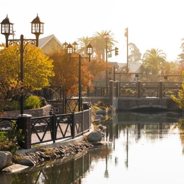 Photos of Secret Tours Bakersfield