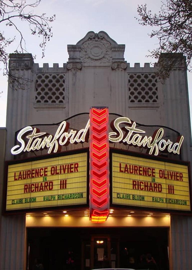 Palo Alto Food Tour - Secret Food Tours