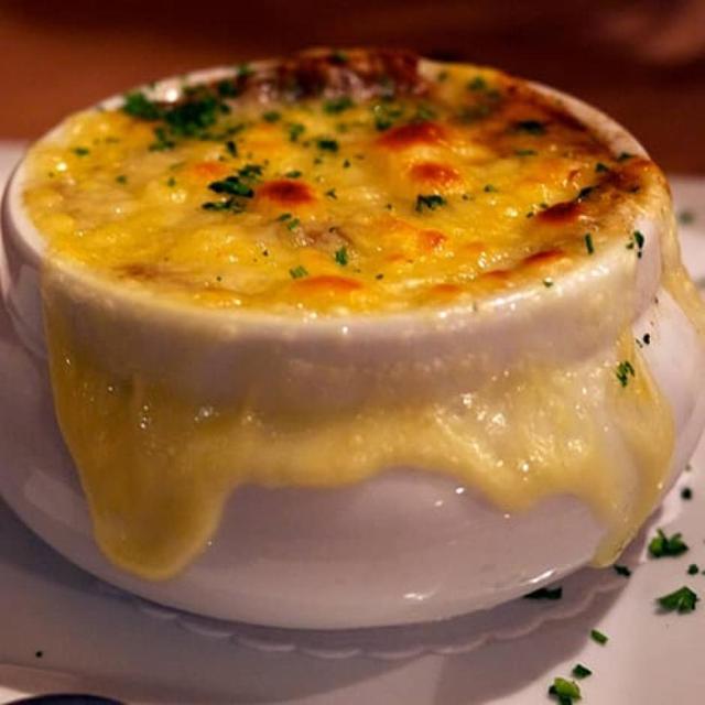 Photos of Secret Tours Palo Alto