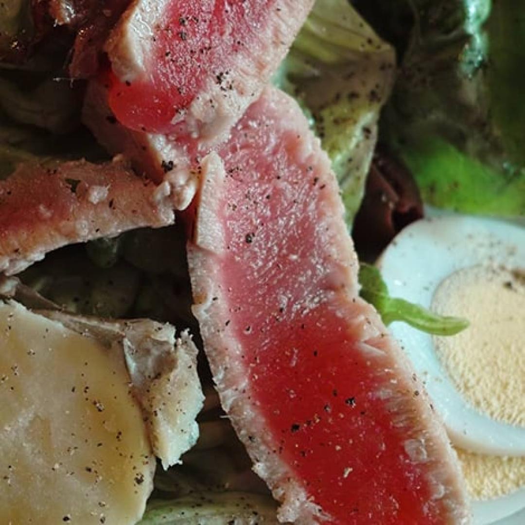 Photos of Secret Tours Palo Alto