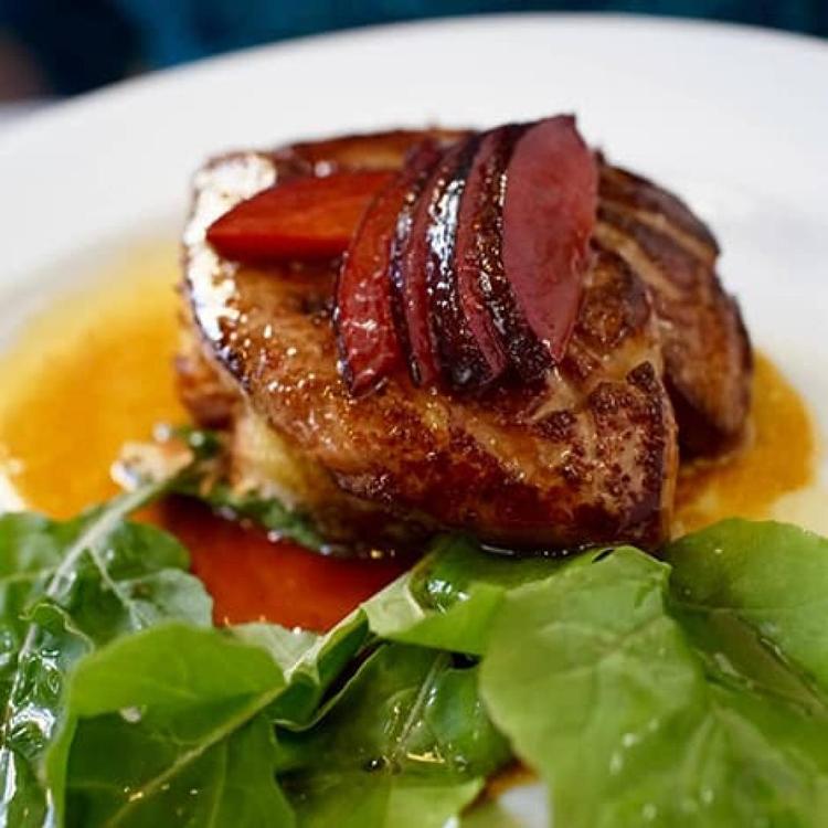 Photos of Secret Tours Palo Alto