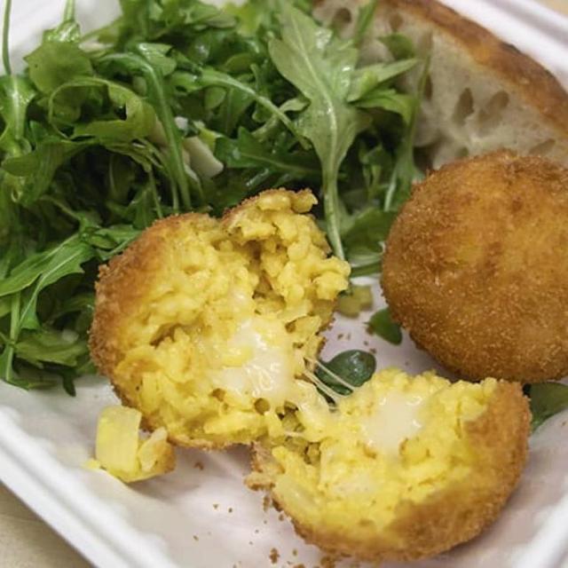 Photos of Secret Tours Palo Alto