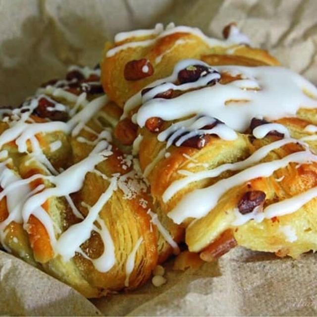 Photos of Secret Tours Gaithersburg