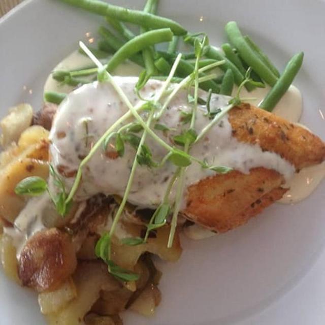 Photos of Secret Tours Gaithersburg