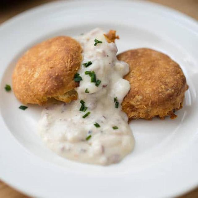 Photos of Secret Tours Amarillo