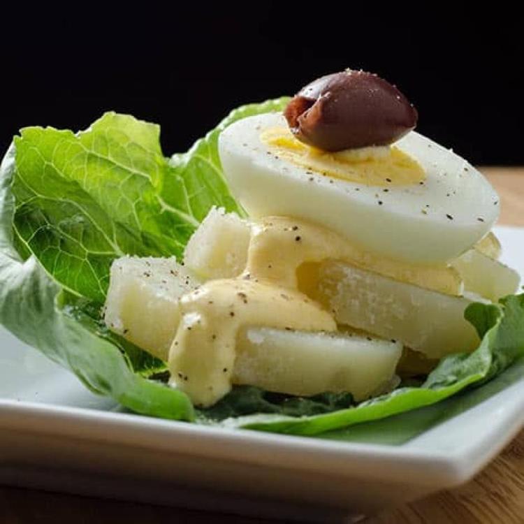 Photos of Secret Tours Amarillo