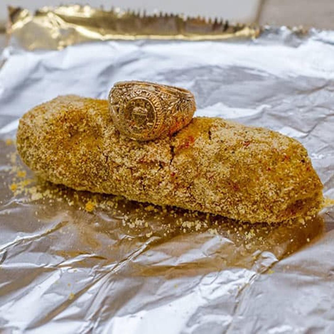 Photos of Secret Tours Amarillo