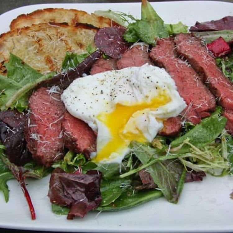 Photos of Secret Tours Amarillo