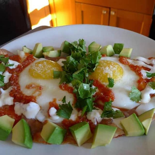 Photos of Secret Tours Amarillo