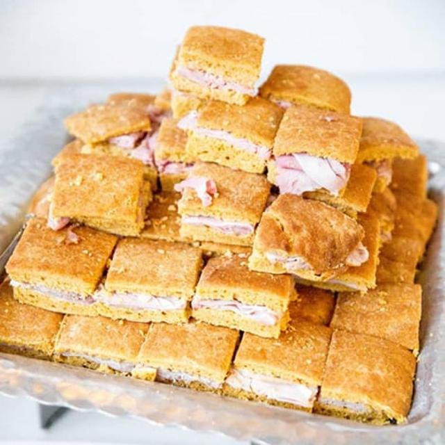 Photos of Secret Tours Columbia