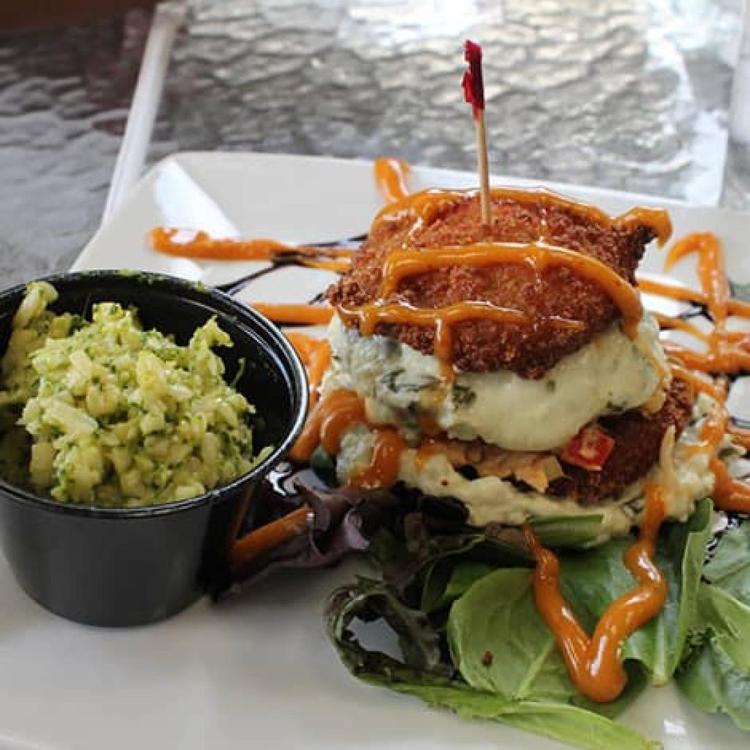 Photos of Secret Tours Columbia