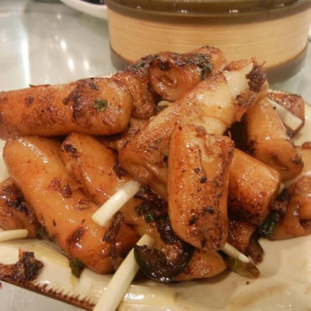 Photos of Secret Tours Concord