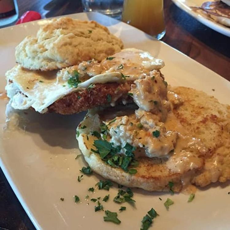 Photos of Secret Tours Concord