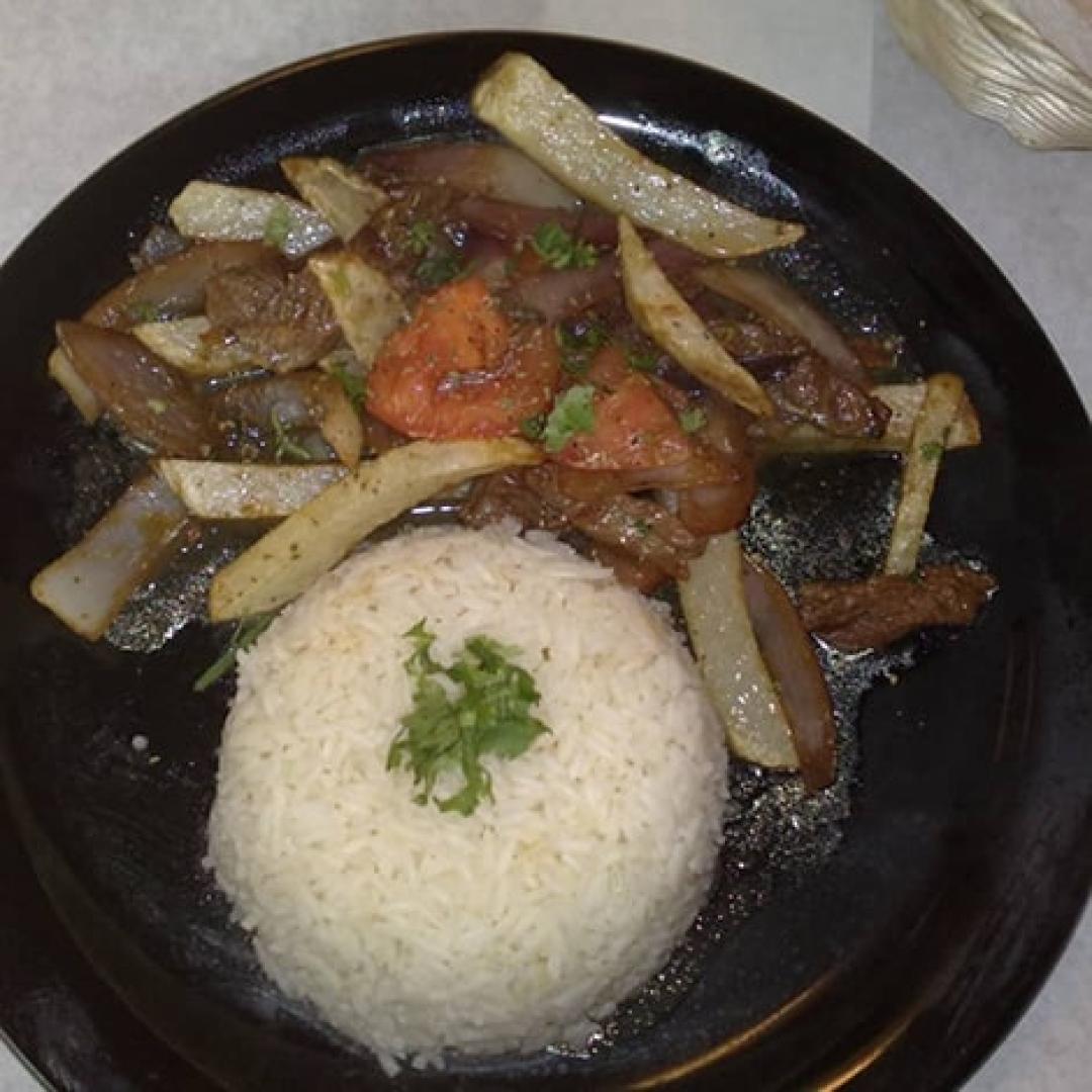 Photos of Secret Tours Concord