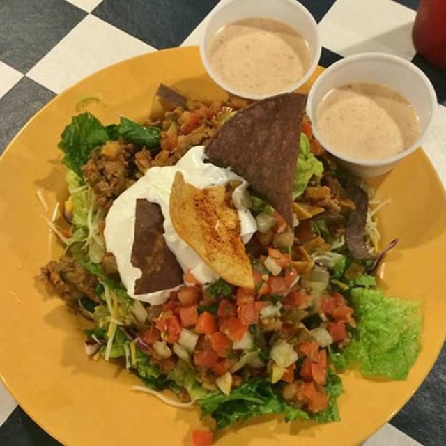 Photos of Secret Tours Concord