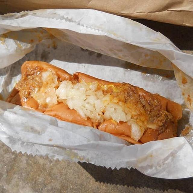 Photos of Secret Tours Albany