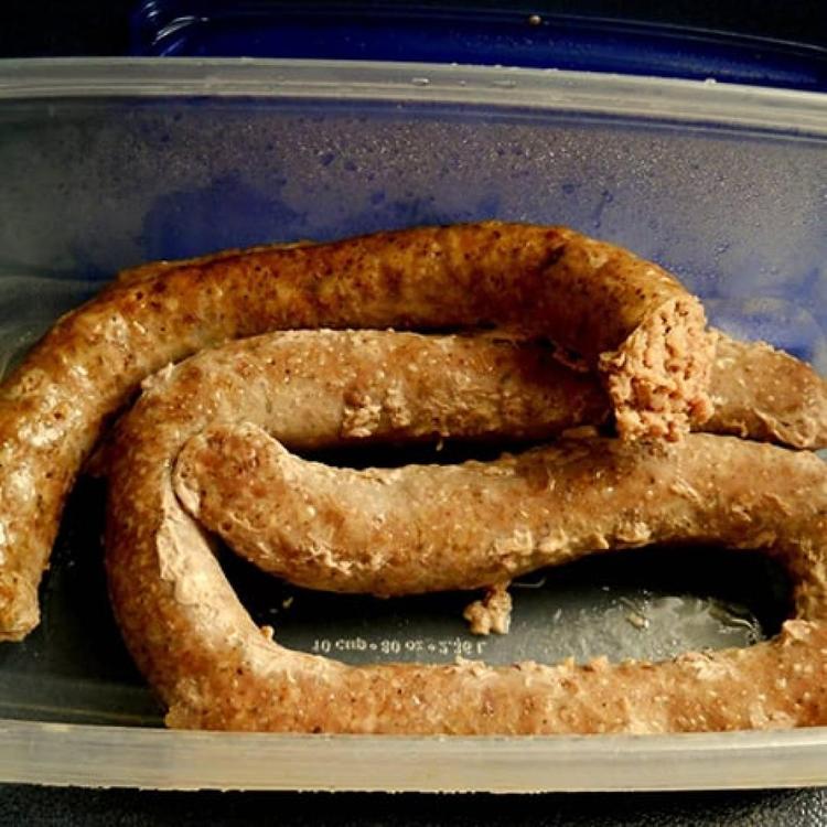 Photos of Secret Tours Albany