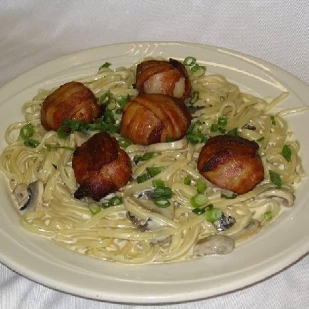 Photos of Secret Tours Albany