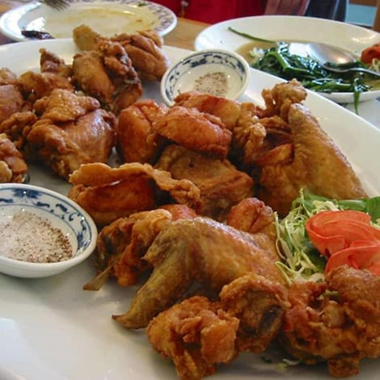 Photos of Secret Tours Albany