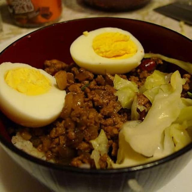 Photos of Secret Tours Albany