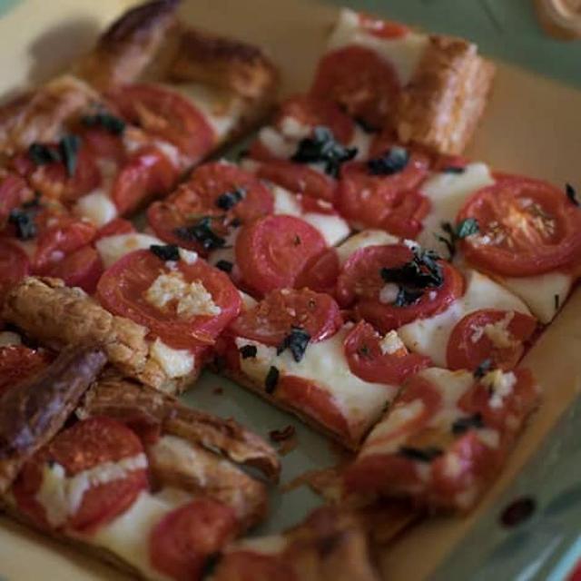 Photos of Secret Tours Newton