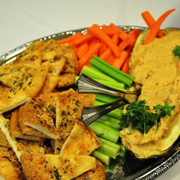 Photos of Secret Tours Newton