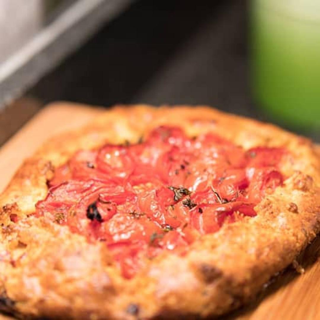 Photos of Secret Tours Newton