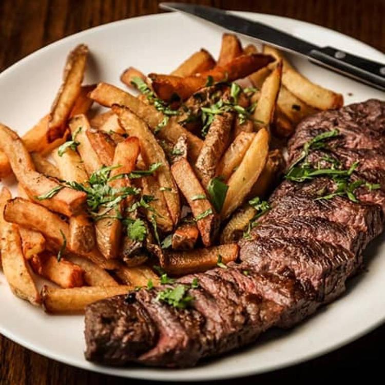 Photos of Secret Tours Newton