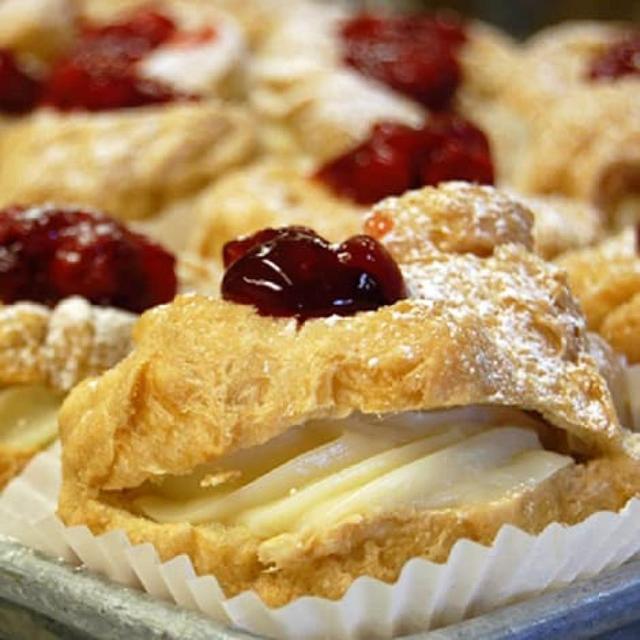 Photos of Secret Tours Newton