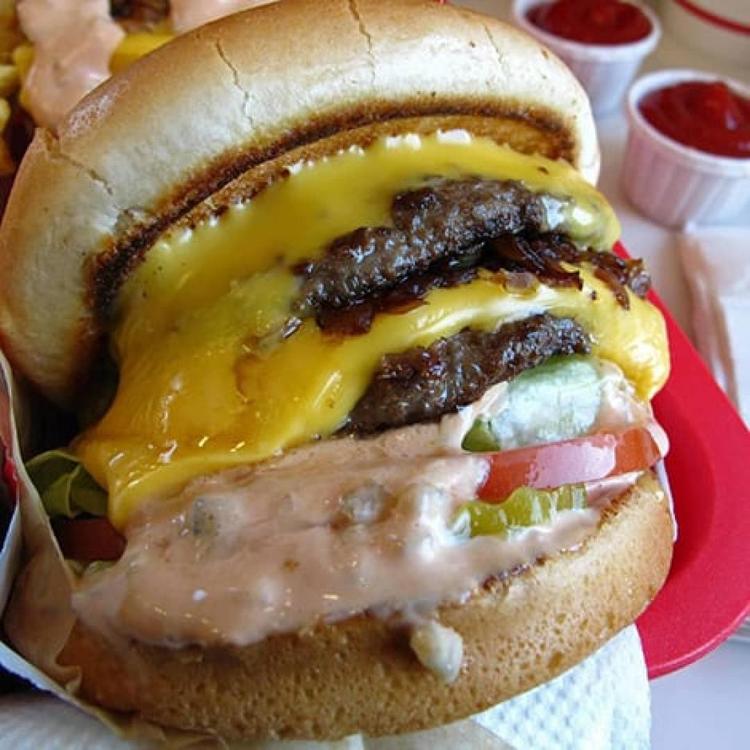 Photos of Secret Tours Inglewood