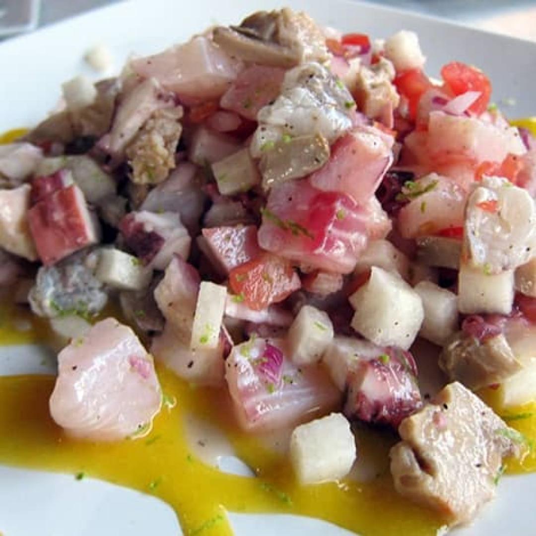 Photos of Secret Tours Inglewood