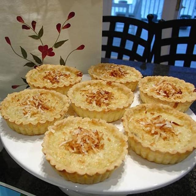 Photos of Secret Tours Inglewood