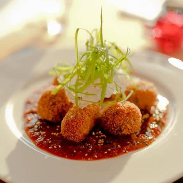 Photos of Secret Tours Rialto