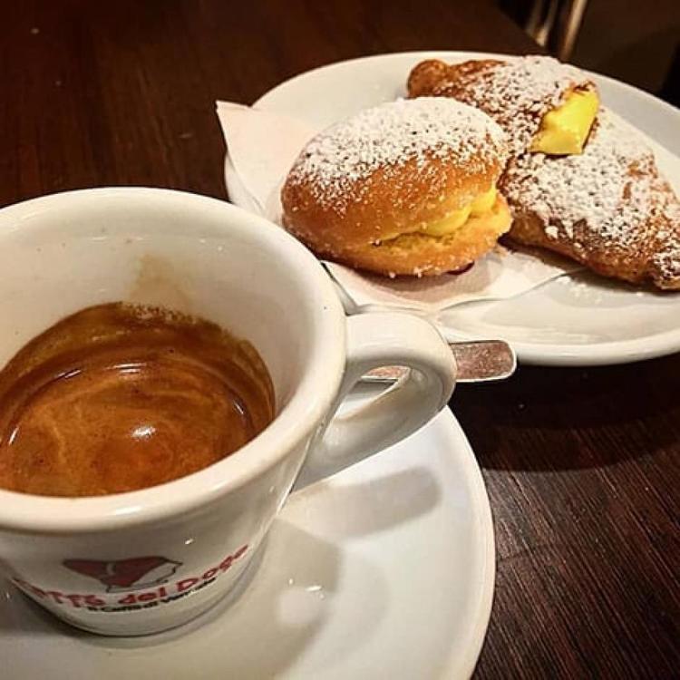 Photos of Secret Tours Rialto