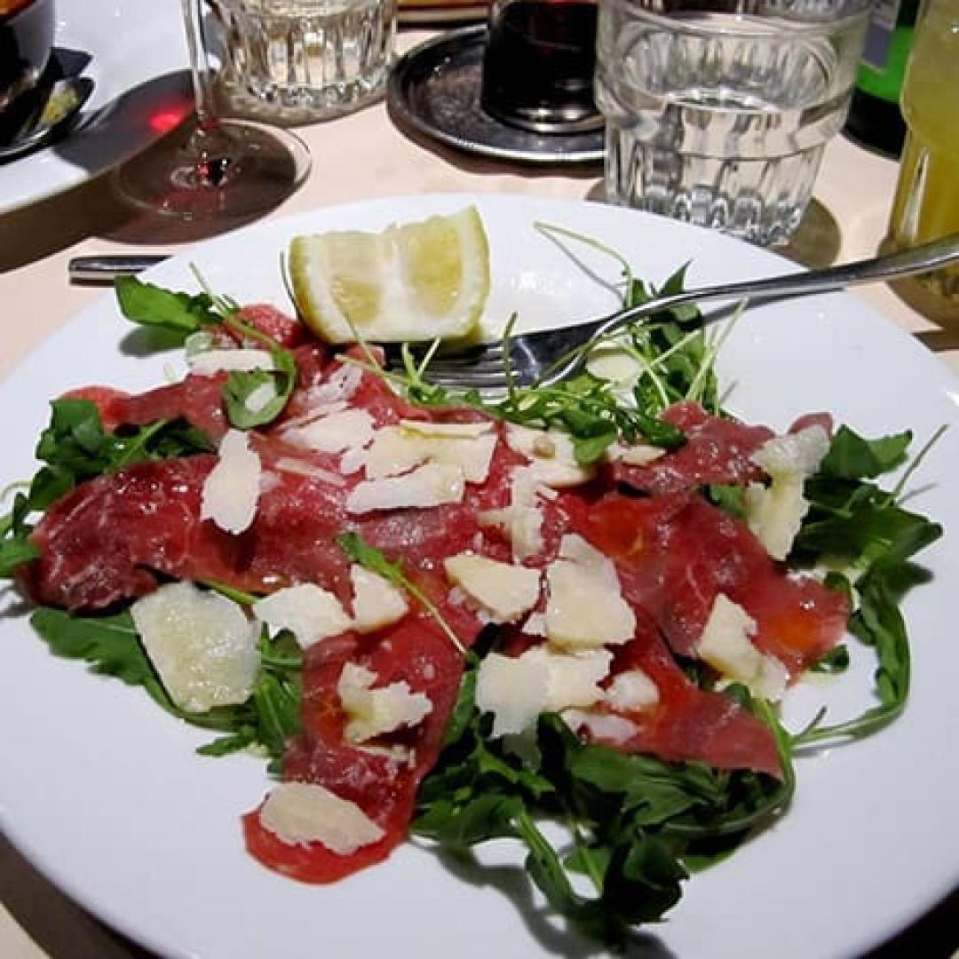 Photos of Secret Tours Rialto