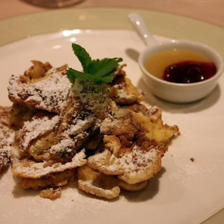 Photos of Secret Tours Rialto