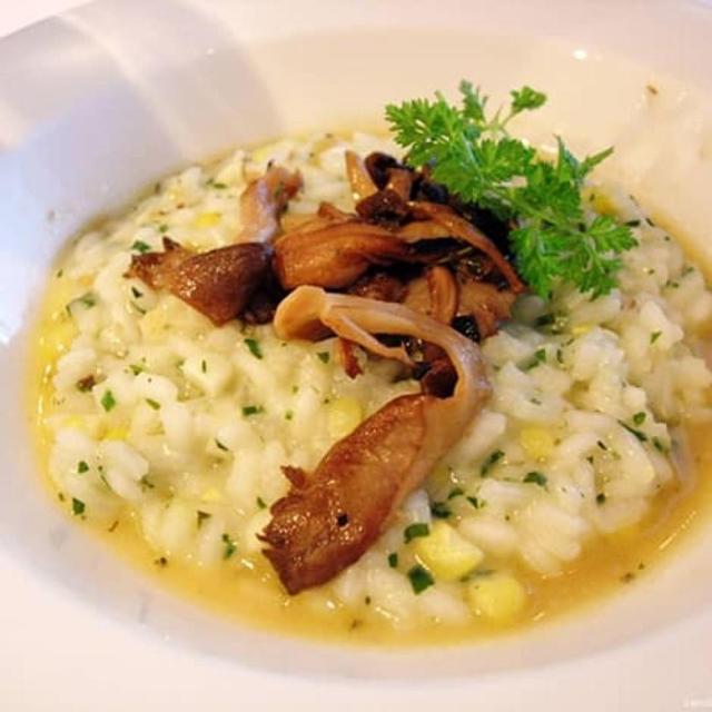 Photos of Secret Tours Rialto