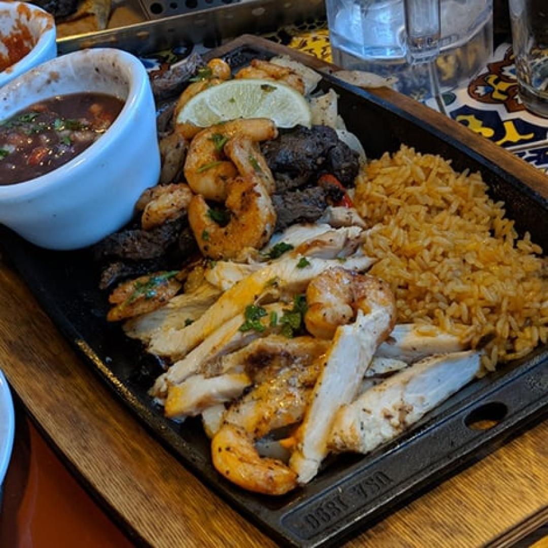 Photos of Secret Tours Nashua